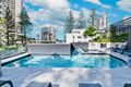 Property photo of 1701/10-12 First Avenue Broadbeach QLD 4218