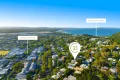 Property photo of 20 Berrima Row Noosa Heads QLD 4567