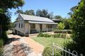 Property photo of 63 Rickard Road Warrimoo NSW 2774