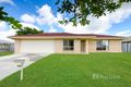 Property photo of 40 Fourth Avenue Marsden QLD 4132