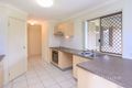 Property photo of 40 Fourth Avenue Marsden QLD 4132