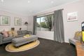 Property photo of 18 Garfield Avenue Kurralta Park SA 5037