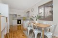 Property photo of 18 Garfield Avenue Kurralta Park SA 5037
