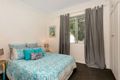 Property photo of 18 Garfield Avenue Kurralta Park SA 5037