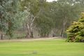 Property photo of 75 Murray Street Tooleybuc NSW 2736