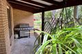 Property photo of 68 Hives Road North Maclean QLD 4280
