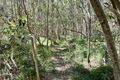 Property photo of 68 Hives Road North Maclean QLD 4280