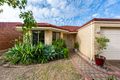 Property photo of 6 Zircon Place Maida Vale WA 6057