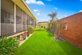 Property photo of 149 Desborough Road Colyton NSW 2760