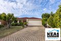Property photo of 6 Zircon Place Maida Vale WA 6057