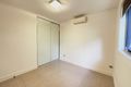 Property photo of 20 Majors Bay Road Concord NSW 2137