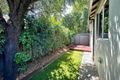 Property photo of 20 Majors Bay Road Concord NSW 2137