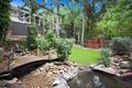 Property photo of 9 Leonay Parade Leonay NSW 2750
