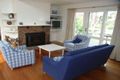 Property photo of 8 Yarringa Road Fairhaven VIC 3231