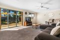 Property photo of 13 Carroll Street Orange NSW 2800