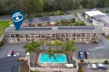 Property photo of 8/555 Blackhead Road Black Head NSW 2430