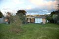 Property photo of 54 Field Street Rye VIC 3941