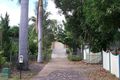 Property photo of 7 Phyllis Street The Range QLD 4700