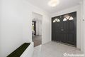 Property photo of 10 Edmonton Road Canning Vale WA 6155