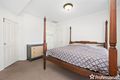 Property photo of 10 Edmonton Road Canning Vale WA 6155