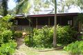 Property photo of 27 Birt Street Picnic Bay QLD 4819