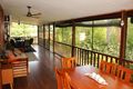 Property photo of 27 Birt Street Picnic Bay QLD 4819
