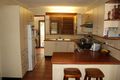 Property photo of 27 Birt Street Picnic Bay QLD 4819