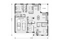 Property photo of LOT 326 Coobah Street Swan Hill VIC 3585