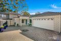 Property photo of 3C Jason Road Balcatta WA 6021