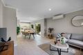 Property photo of 3C Jason Road Balcatta WA 6021