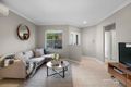 Property photo of 3C Jason Road Balcatta WA 6021