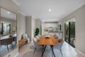 Property photo of 3C Jason Road Balcatta WA 6021