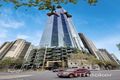 Property photo of 2902/70 Southbank Boulevard Southbank VIC 3006