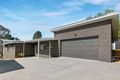 Property photo of 21 Rosedale Avenue Hazelbrook NSW 2779
