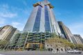 Property photo of 2902/70 Southbank Boulevard Southbank VIC 3006