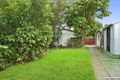 Property photo of 37 Second Street Ashbury NSW 2193