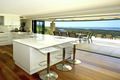 Property photo of 158B Gaudrons Road Sapphire Beach NSW 2450