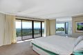 Property photo of 158B Gaudrons Road Sapphire Beach NSW 2450