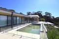 Property photo of 158B Gaudrons Road Sapphire Beach NSW 2450