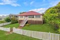 Property photo of 9 Jeffcott Street Wavell Heights QLD 4012