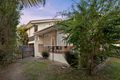 Property photo of 56 Corowa Street Wavell Heights QLD 4012
