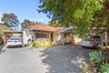 Property photo of 86 Leach Highway Wilson WA 6107