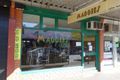 Property photo of 141 High Street Maryborough VIC 3465