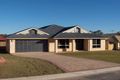 Property photo of 3 Heath Court Brassall QLD 4305