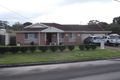 Property photo of 5 Meroo Road Bomaderry NSW 2541