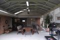 Property photo of 5 Meroo Road Bomaderry NSW 2541