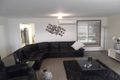 Property photo of 5 Meroo Road Bomaderry NSW 2541