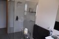 Property photo of 5 Meroo Road Bomaderry NSW 2541