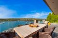 Property photo of 21 Seaforth Crescent Seaforth NSW 2092