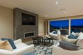 Property photo of 21 Seaforth Crescent Seaforth NSW 2092